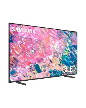 TV  E-Series