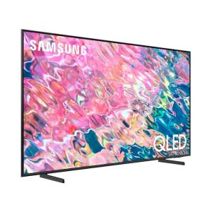 TV  E-Series