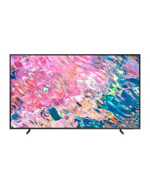 TV  E-Series