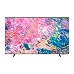 TV  E-Series