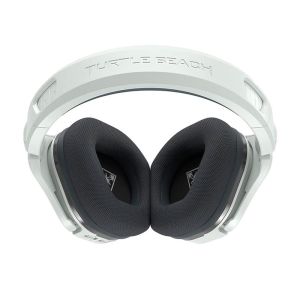 Turtle Beach Stealth 600