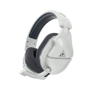 Turtle Beach Stealth 600