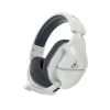 Turtle Beach Stealth 600