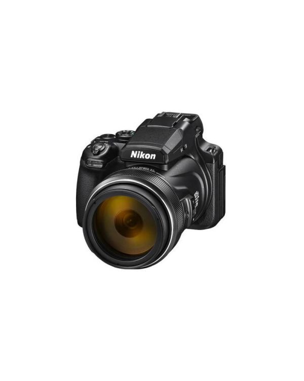 Digital Camera Nikon Coolpix P1000