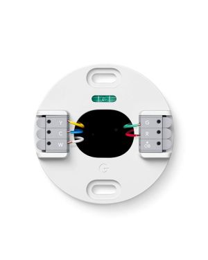 Nest Thermostat