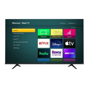 TV Hisense 32A5730FA