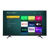 TV Hisense 32A5730FA