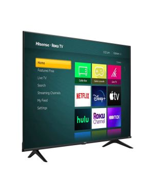 TV Hisense 32A5730FA