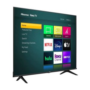 TV Hisense 32A5730FA