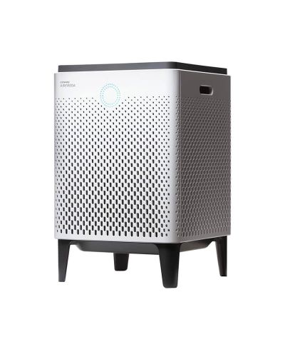 Airmega 300S