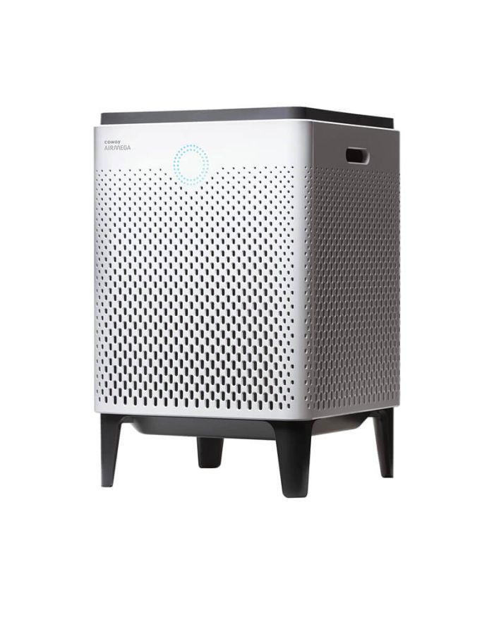 Airmega 300S