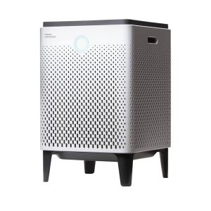 Airmega 300S