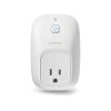 Accessories Smart Home Socket