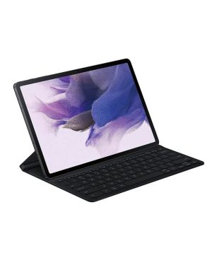 m300