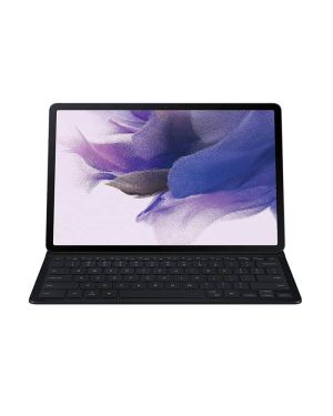 m300