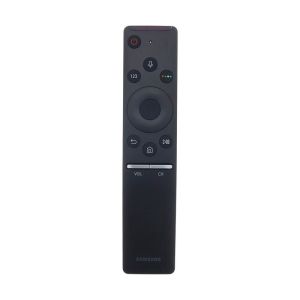 Remote Controller Samsung Smart TV