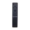 Remote Controller Samsung Smart TV