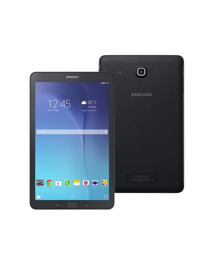 Tablet  T-561