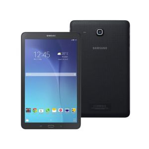 Tablet  T-561
