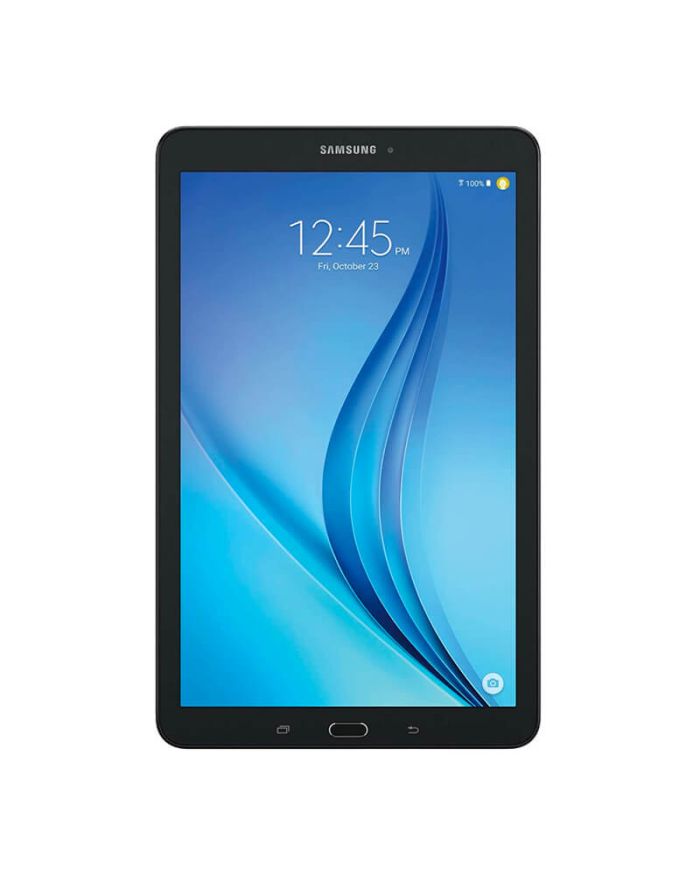 Tablet  T-561