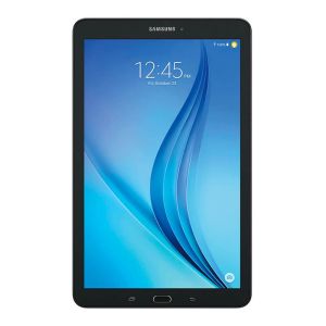 Tablet  T-561