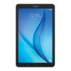 Tablet  T-561