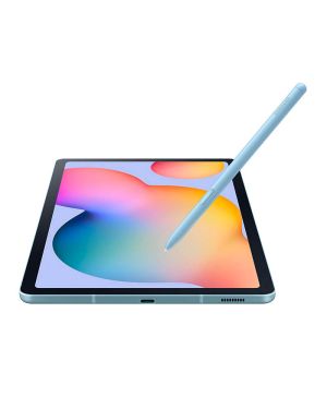 Tablet 70