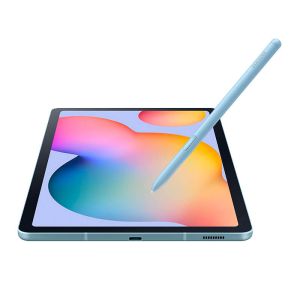 Tablet 70