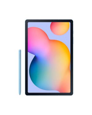 Tablet 70