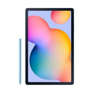 Tablet 70