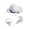 Oculus Quest 2 Vr Gaming Headset