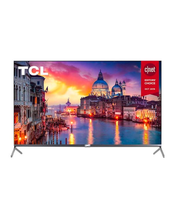 TV Econ Ex-32
