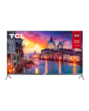 TV Econ Ex-32