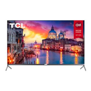 TV Econ Ex-32