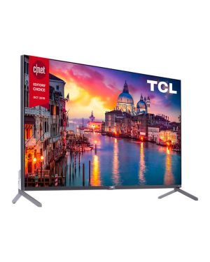 TV Econ Ex-32