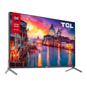 TV Econ Ex-32