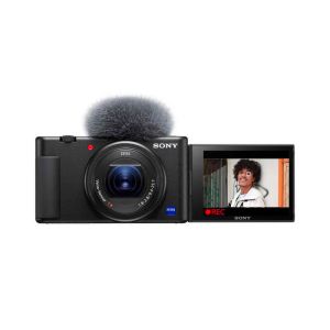 Camera  DSC-RX100M5A