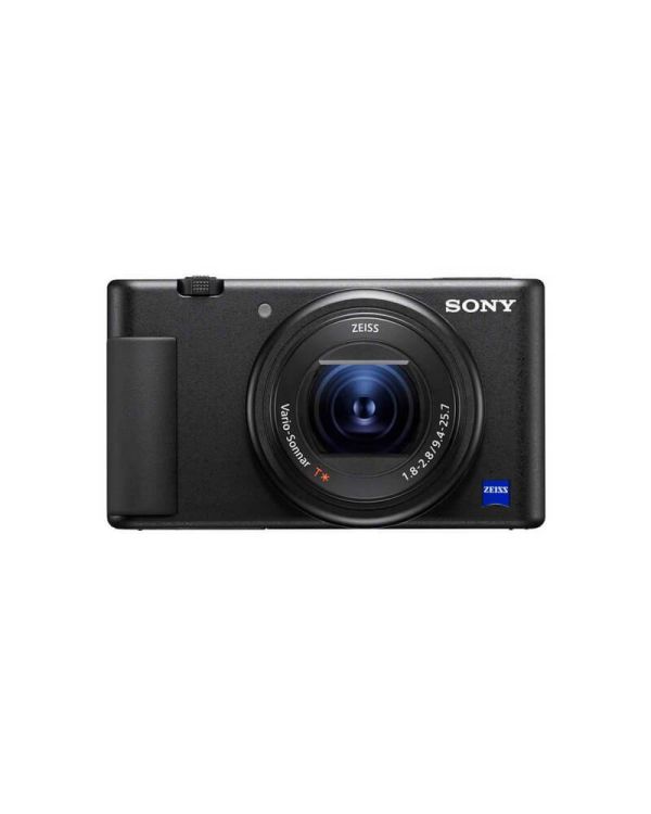 Camera  DSC-RX100M5A