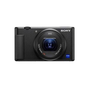 Camera  DSC-RX100M5A