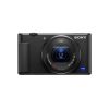 Camera  DSC-RX100M5A