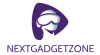 nextgadgetzone