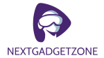 nextgadgetzone